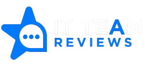 IT Team Reviews